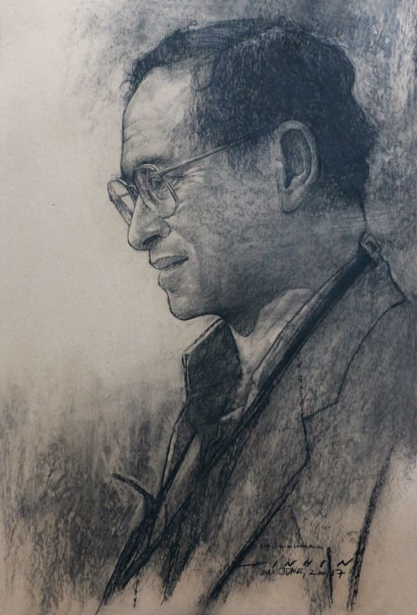เจาะลึกเศรษฐกิจไทยโค้งสุดท้ายปี 67: ปัจจัยบวกหนุนฟื้นตัวท่ามกลางความเสี่ยงโลก
