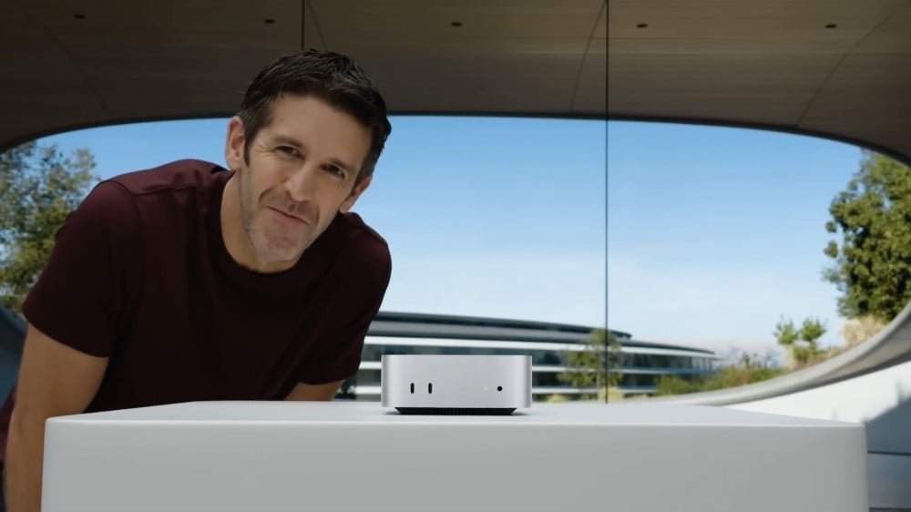จับตาภารกิจแรก John Ternus ว่าที่ซีอีโอ Apple คนใหม่ เน้นคืนอำนาจฝ่ายออกแบบ