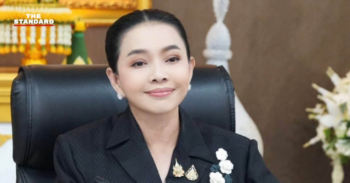 รัฐบาลเดินหน้าเติมทุน 3.4 พันล้านบาท อัดฉีดกองทุนหมู่บ้านรอบแรก 570 แห่ง
