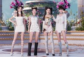 แฟนคลับ K-POP เดือด! จี้ค่ายเพลงยักษ์ใหญ่แจงปม AI อวตารศิลปินถูกใช้ขายสินค้าละเมิดลิขสิทธิ์