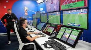 UEFA ยกระดับมาตรฐานฟุตบอลยุโรป ประกาศใช้ 'AI VAR' ตัดสินแม่นยำระดับมิลลิเมตร เริ่มซีซั่น 2026/2027