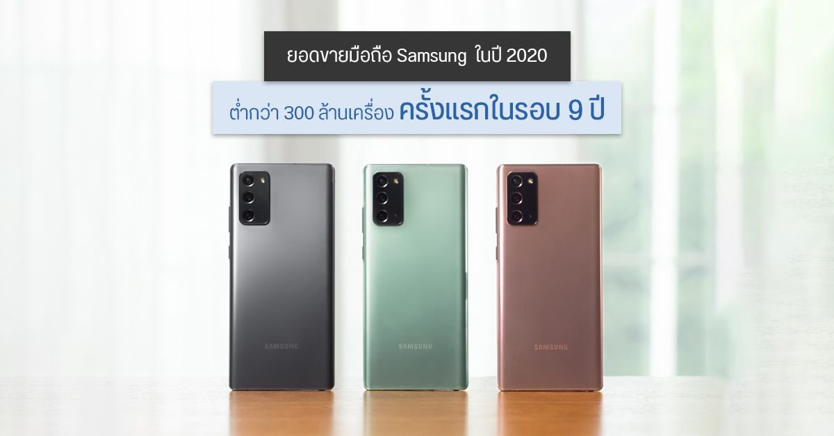 Commodore เปิดตัวมือถือฝาพับ 'Callback 8020' ชูจุดเด่น Digital Detox ราคาเริ่ม 16,699 บาท