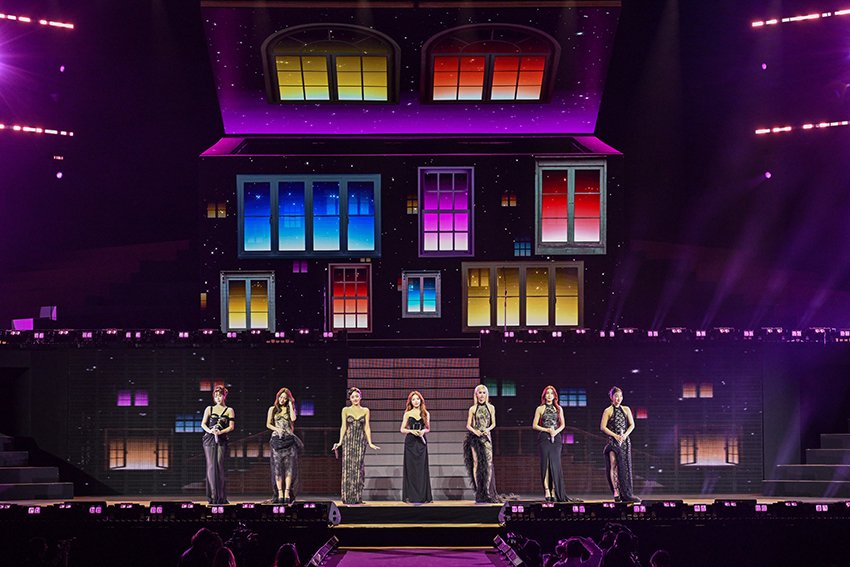 สรุปผลรางวัล SOT MUSIC AWARDS 2026 เวทีเชิดชูคนดนตรีคุณภาพระดับประเทศ