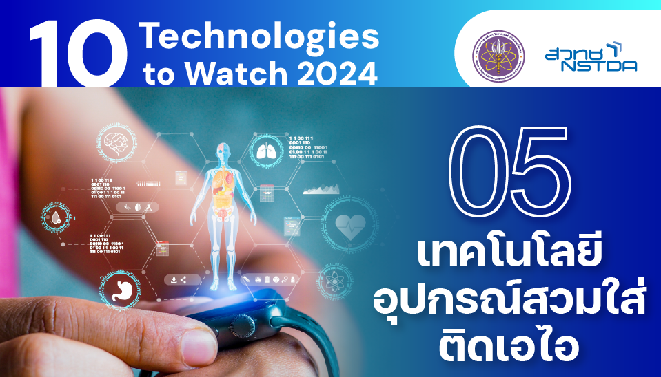 กรมสุขภาพจิตเตือนภัย 'Digital Somnambulism' พบวัยรุ่นละเมอเดินตามคำสั่งแอปฯ ควบคุมฝัน