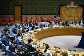 ยูเอ็นเปิดประชุมฉุกเฉิน เร่งผลักดัน 'Digital Geneva Convention' สกัดวิกฤตสงครามไซเบอร์โลก