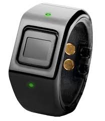 เตือนภัยผู้ใช้ Smart Ring ปี 2569 พบช่องโหว่เฟิร์มแวร์เสี่ยงข้อมูลสุขภาพรั่วไหล