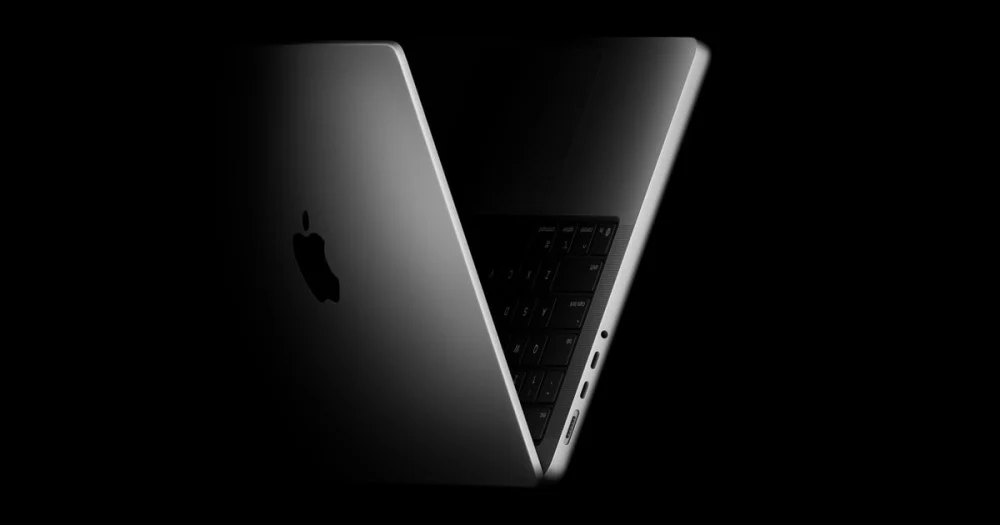 ลือ Apple ปรับกลยุทธ์ชิป M6 ตัดรุ่น Pro และ Max ออก เตรียมข้ามไปเปิดตัวพร้อม M7 ปีหน้า