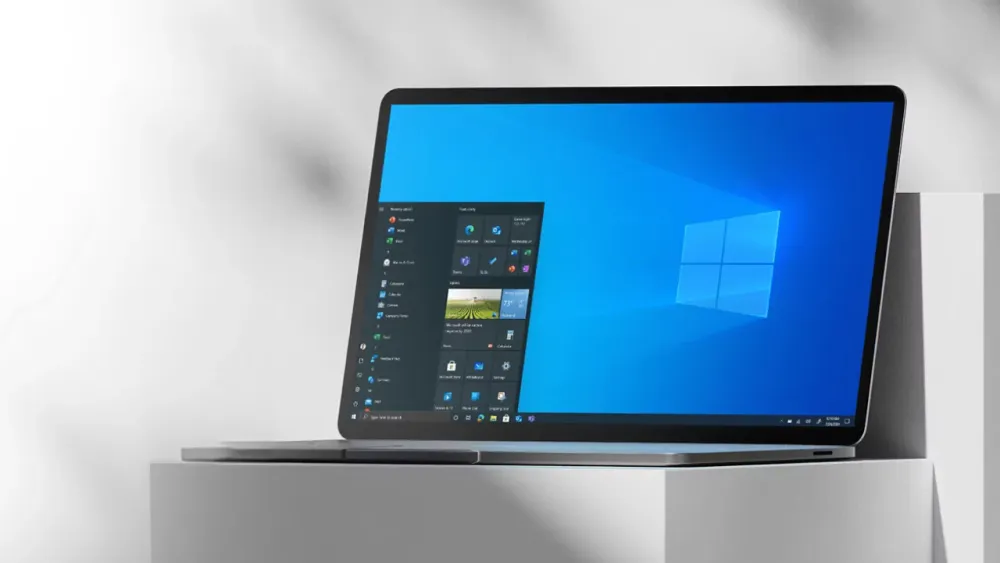ไมโครซอฟท์ใจดี ขยายเวลาซัพพอร์ต Windows 10 ต่ออีก 1 ปี ถึงตุลาคม 2027