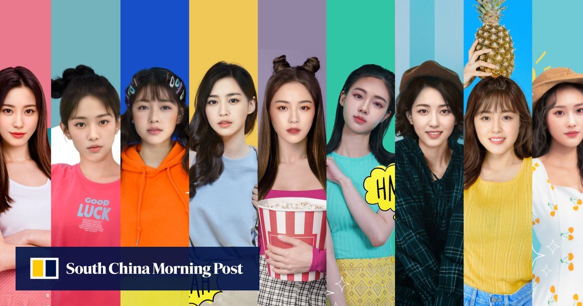 ดราม่าสนั่นวงการ K-POP! เมื่อ 'AI อวตาร' ปรากฏตัวออกรายการสด 3 ประเทศพร้อมกัน