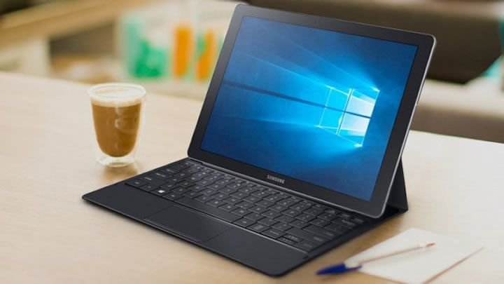 Microsoft ขยายเวลาสนับสนุน Windows 10 ผ่านโปรแกรม ESU ถึงปี 2027