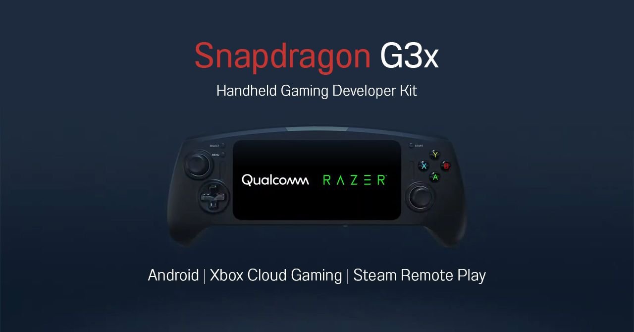 Xbox ซุ่มทดสอบระบบ Disc-to-Digital เตรียมเปลี่ยนเกมแผ่นสู่ยุคดิจิทัลเต็มตัว