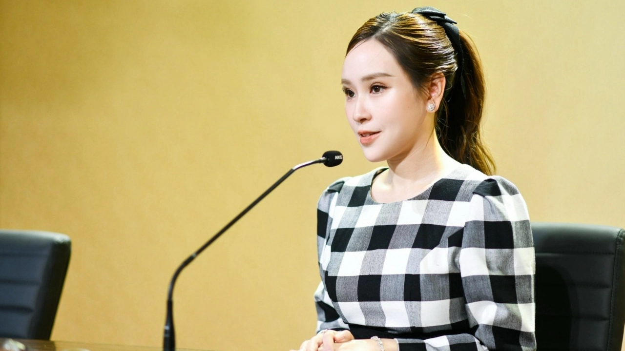 รัฐบาลแจงเลื่อนเลือกตั้งบอร์ดประกันสังคม ยันใช้อำนาจตามระเบียบป้องกันเป็นโมฆะ