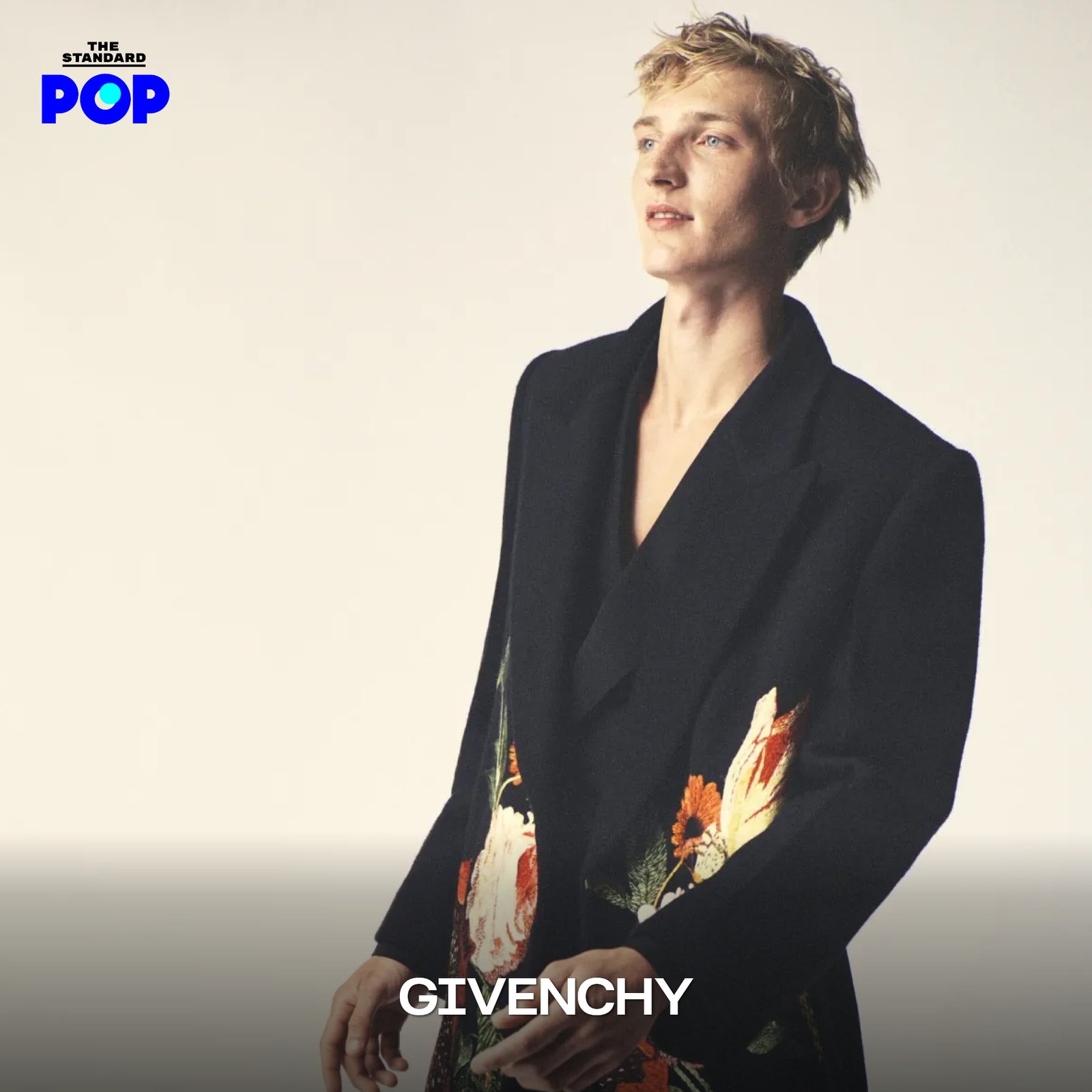 เจาะลึก 5 โชว์ไฮไลต์จาก Paris Men’s Fashion Week ฤดูกาล Spring/Summer 2027