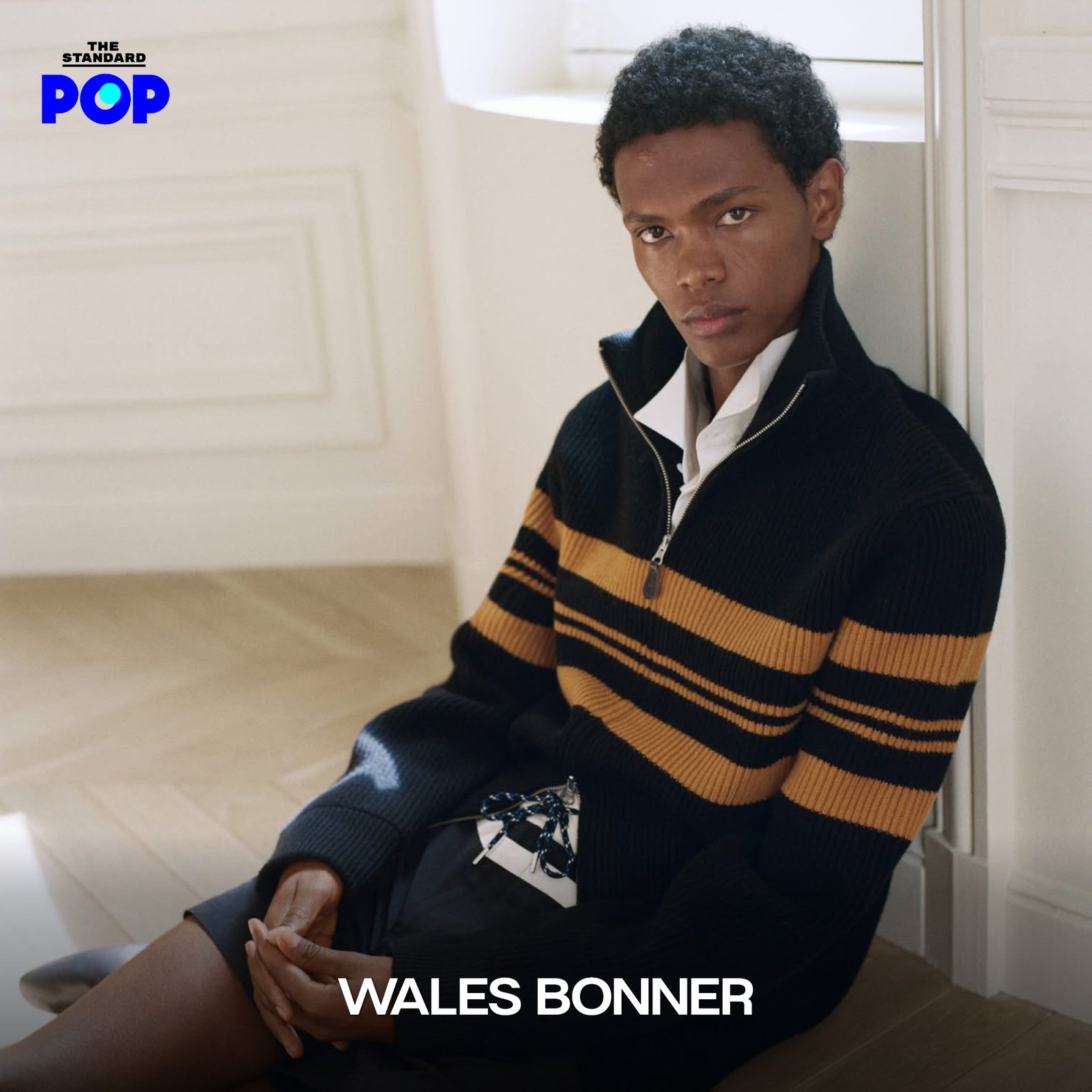 เจาะลึก 5 โชว์ไฮไลต์จาก Paris Men’s Fashion Week ฤดูกาล Spring/Summer 2027