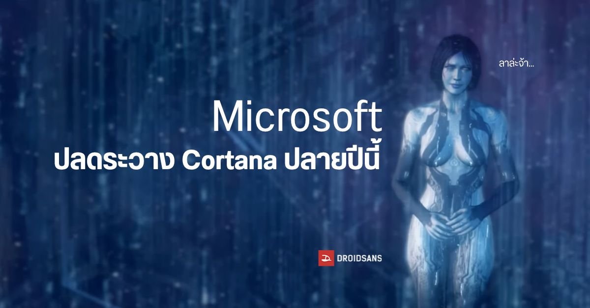 Microsoft เตือนผู้ใช้เช็กบัญชี! จำกัดอุปกรณ์ใช้งาน Store สูงสุด 10 เครื่อง