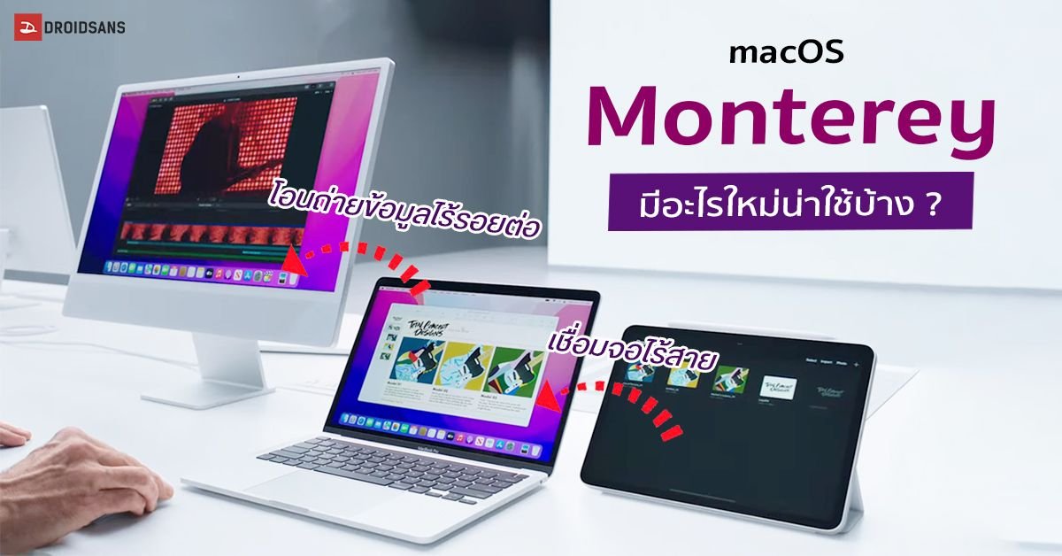 Apple ปรับนโยบาย Mac App Store เปิดทางนักพัฒนาเลิกทำแอปฯ รองรับชิป Intel